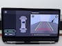 Skoda Epiq Business Launch Edition 56 kWh 211 pk