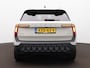 Skoda Epiq Business Launch Edition 56 kWh 211 pk