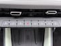 Skoda Epiq Business Launch Edition 56 kWh 211 pk
