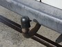 Volkswagen Transporter 1.9TDI L1 Airco, Trekhaak