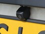 Volkswagen Transporter 1.9TDI L1 Airco, Trekhaak