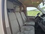 Volkswagen Transporter 1.9TDI L1 Airco, Trekhaak