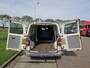 Volkswagen Transporter 1.9TDI L1 Airco, Trekhaak