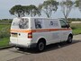 Volkswagen Transporter 1.9TDI L1 Airco, Trekhaak