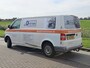 Volkswagen Transporter 1.9TDI L1 Airco, Trekhaak