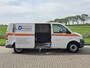 Volkswagen Transporter 1.9TDI L1 Airco, Trekhaak