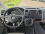 Volkswagen Transporter 1.9TDI L1 Airco, Trekhaak