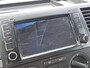 Volkswagen Transporter 1.9TDI L1 Airco, Trekhaak