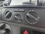 Volkswagen Transporter 1.9TDI L1 Airco, Trekhaak