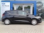 Ford Fiesta 1.0 EcoBoost Hybrid Titanium X | Stoel/stuur voorruitverwarming | Camera | PDC V+A | B&O Audio | Navigatie | Dealeronderhouden