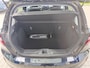 Ford Fiesta 1.0 EcoBoost Hybrid Titanium X | Stoel/stuur voorruitverwarming | Camera | PDC V+A | B&O Audio | Navigatie | Dealeronderhouden