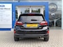 Ford Fiesta 1.0 EcoBoost Hybrid Titanium X | Stoel/stuur voorruitverwarming | Camera | PDC V+A | B&O Audio | Navigatie | Dealeronderhouden