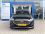 Ford Fiesta 1.0 EcoBoost Hybrid Titanium X | Stoel/stuur voorruitverwarming | Camera | PDC V+A | B&O Audio | Navigatie | Dealeronderhouden