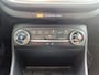 Ford Fiesta 1.0 EcoBoost Hybrid Titanium X | Stoel/stuur voorruitverwarming | Camera | PDC V+A | B&O Audio | Navigatie | Dealeronderhouden