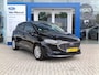 Ford Fiesta 1.0 EcoBoost Hybrid Titanium X | Stoel/stuur voorruitverwarming | Camera | PDC V+A | B&O Audio | Navigatie | Dealeronderhouden