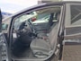 Ford Fiesta 1.0 EcoBoost Hybrid Titanium X | Stoel/stuur voorruitverwarming | Camera | PDC V+A | B&O Audio | Navigatie | Dealeronderhouden