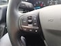 Ford Fiesta 1.0 EcoBoost Hybrid Titanium X | Stoel/stuur voorruitverwarming | Camera | PDC V+A | B&O Audio | Navigatie | Dealeronderhouden