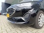 Ford Fiesta 1.0 EcoBoost Hybrid Titanium X | Stoel/stuur voorruitverwarming | Camera | PDC V+A | B&O Audio | Navigatie | Dealeronderhouden