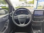 Ford Fiesta 1.0 EcoBoost Hybrid Titanium X | Stoel/stuur voorruitverwarming | Camera | PDC V+A | B&O Audio | Navigatie | Dealeronderhouden