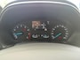 Ford Fiesta 1.0 EcoBoost Hybrid Titanium X | Stoel/stuur voorruitverwarming | Camera | PDC V+A | B&O Audio | Navigatie | Dealeronderhouden