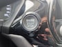 Ford Fiesta 1.0 EcoBoost Hybrid Titanium X | Stoel/stuur voorruitverwarming | Camera | PDC V+A | B&O Audio | Navigatie | Dealeronderhouden