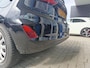 Ford Fiesta 1.0 EcoBoost Hybrid Titanium X | Stoel/stuur voorruitverwarming | Camera | PDC V+A | B&O Audio | Navigatie | Dealeronderhouden