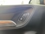 Ford Fiesta 1.0 EcoBoost Hybrid Titanium X | Stoel/stuur voorruitverwarming | Camera | PDC V+A | B&O Audio | Navigatie | Dealeronderhouden