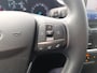 Ford Fiesta 1.0 EcoBoost Hybrid Titanium X | Stoel/stuur voorruitverwarming | Camera | PDC V+A | B&O Audio | Navigatie | Dealeronderhouden