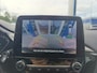 Ford Fiesta 1.0 EcoBoost Hybrid Titanium X | Stoel/stuur voorruitverwarming | Camera | PDC V+A | B&O Audio | Navigatie | Dealeronderhouden