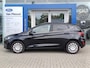 Ford Fiesta 1.0 EcoBoost Hybrid Titanium X | Stoel/stuur voorruitverwarming | Camera | PDC V+A | B&O Audio | Navigatie | Dealeronderhouden