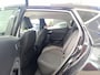 Ford Fiesta 1.0 EcoBoost Hybrid Titanium X | Stoel/stuur voorruitverwarming | Camera | PDC V+A | B&O Audio | Navigatie | Dealeronderhouden