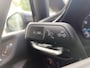 Ford Fiesta 1.0 EcoBoost Hybrid Titanium X | Stoel/stuur voorruitverwarming | Camera | PDC V+A | B&O Audio | Navigatie | Dealeronderhouden