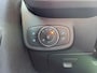 Ford Fiesta 1.0 EcoBoost Hybrid Titanium X | Stoel/stuur voorruitverwarming | Camera | PDC V+A | B&O Audio | Navigatie | Dealeronderhouden
