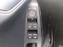 Ford Fiesta 1.0 EcoBoost Hybrid Titanium X | Stoel/stuur voorruitverwarming | Camera | PDC V+A | B&O Audio | Navigatie | Dealeronderhouden