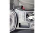 Ford Fiesta 1.0 EcoBoost Hybrid Titanium X | Stoel/stuur voorruitverwarming | Camera | PDC V+A | B&O Audio | Navigatie | Dealeronderhouden