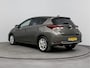 Toyota Auris 1.8 Hybrid Dynamic | Navigatie | Cruise Control | Achteruitrijcamera | Inruil Chester