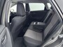 Toyota Auris 1.8 Hybrid Dynamic | Navigatie | Cruise Control | Achteruitrijcamera | Inruil Chester