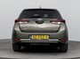 Toyota Auris 1.8 Hybrid Dynamic | Navigatie | Cruise Control | Achteruitrijcamera | Inruil Chester