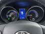 Toyota Auris 1.8 Hybrid Dynamic | Navigatie | Cruise Control | Achteruitrijcamera | Inruil Chester