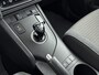 Toyota Auris 1.8 Hybrid Dynamic | Navigatie | Cruise Control | Achteruitrijcamera | Inruil Chester
