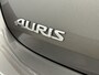 Toyota Auris 1.8 Hybrid Dynamic | Navigatie | Cruise Control | Achteruitrijcamera | Inruil Chester
