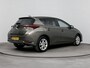 Toyota Auris 1.8 Hybrid Dynamic | Navigatie | Cruise Control | Achteruitrijcamera | Inruil Chester