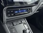 Toyota Auris 1.8 Hybrid Dynamic | Navigatie | Cruise Control | Achteruitrijcamera | Inruil Chester