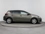 Toyota Auris 1.8 Hybrid Dynamic | Navigatie | Cruise Control | Achteruitrijcamera | Inruil Chester