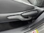 Toyota Auris 1.8 Hybrid Dynamic | Navigatie | Cruise Control | Achteruitrijcamera | Inruil Chester