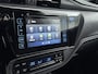 Toyota Auris 1.8 Hybrid Dynamic | Navigatie | Cruise Control | Achteruitrijcamera | Inruil Chester