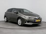 Toyota Auris 1.8 Hybrid Dynamic | Navigatie | Cruise Control | Achteruitrijcamera | Inruil Chester