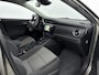 Toyota Auris 1.8 Hybrid Dynamic | Navigatie | Cruise Control | Achteruitrijcamera | Inruil Chester