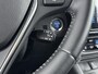 Toyota Auris 1.8 Hybrid Dynamic | Navigatie | Cruise Control | Achteruitrijcamera | Inruil Chester
