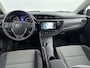 Toyota Auris 1.8 Hybrid Dynamic | Navigatie | Cruise Control | Achteruitrijcamera | Inruil Chester